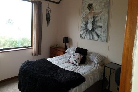 Photo of property in 25 Parry Crescent, Lake Hawea, Wanaka, 9382