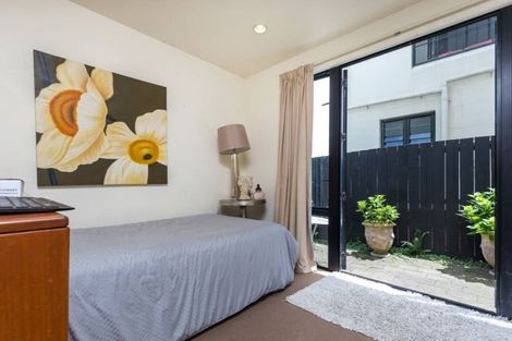 Photo of property in 13/7 Cleveland Road, Parnell, Auckland, 1052