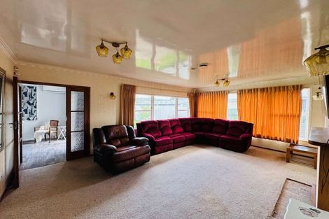 Photo of property in 4 Cobham Drive, Kawerau, 3127