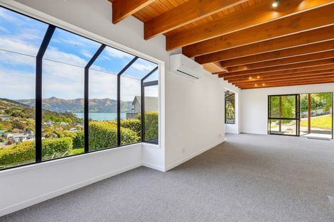 Photo of property in 26a Settlers Hill, Akaroa, 7520