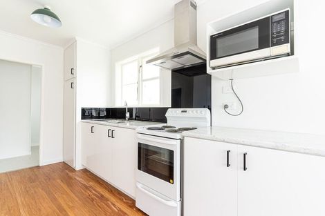 Photo of property in 22 Moheke Avenue, Roslyn, Palmerston North, 4414