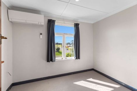 Photo of property in 157 Cornfoot Street, Castlecliff, Whanganui, 4501