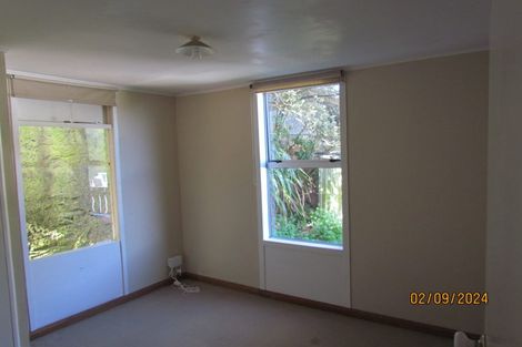 Photo of property in 18 Vancouver Street, Kingston, Wellington, 6021