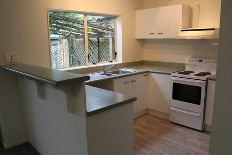 Photo of property in 1/55 Moore Street, Howick, Auckland, 2014