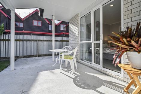 Photo of property in 504a Victoria Street, Hastings, 4122