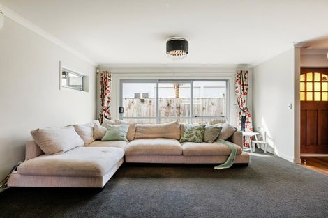 Photo of property in 39a Brookfield Street, Hamilton East, Hamilton, 3216