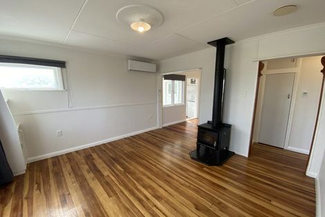 Photo of property in 36 Moa Point Road, Moa Point, Wellington, 6022