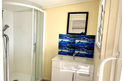 Photo of property in 4 Clifford Street, Clinton, 9534