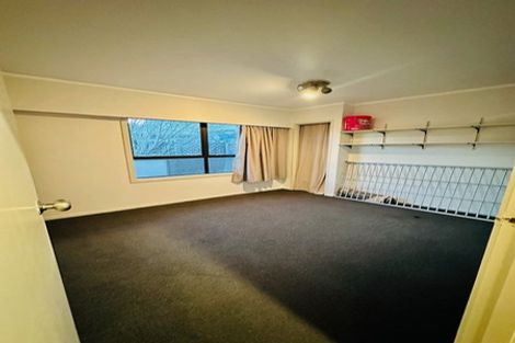 Photo of property in 58 Cyclarama Crescent, Massey, Auckland, 0614