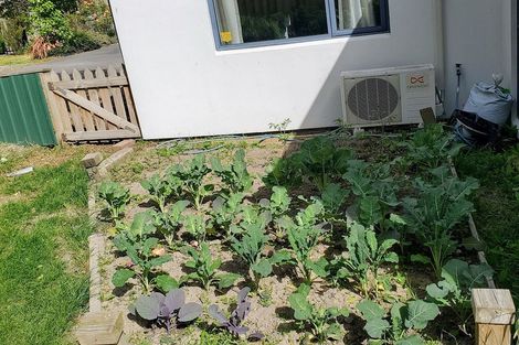 Photo of property in 74a Sylvan Street, Hillmorton, Christchurch, 8024