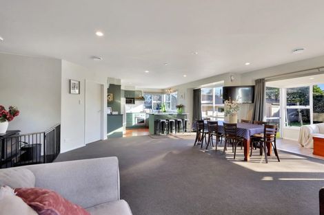 Photo of property in 29 Charles Street, Allenton, Ashburton, 7700