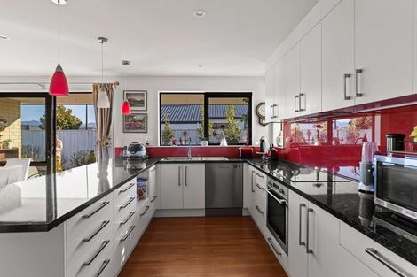 Photo of property in 27 Kerei Street, Motueka, 7120