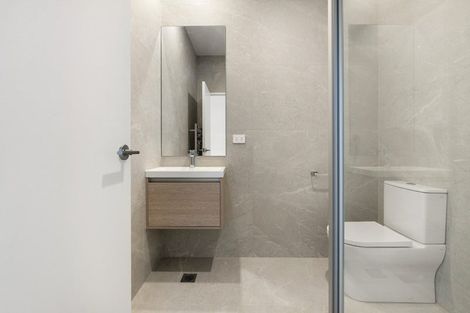 Photo of property in 30a Kukuwai Avenue, Red Beach, 0932