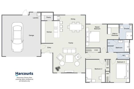 Photo of property in 74c Lakings Road, Yelverton, Blenheim, 7201