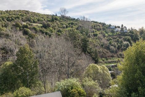 Photo of property in 83 Murphy Street, Toi Toi, Nelson, 7010