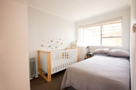 Photo of property in 3 Northview Lane, Nawton, Hamilton, 3200