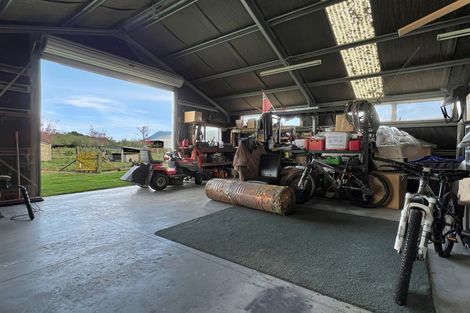 Photo of property in 4 Edgehaven Lane, Te Teko, Whakatane, 3193