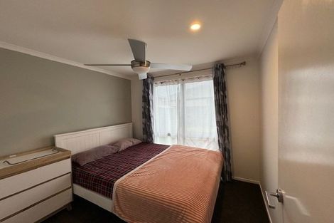 Photo of property in 3 Kaitaka Way, Papamoa, 3118