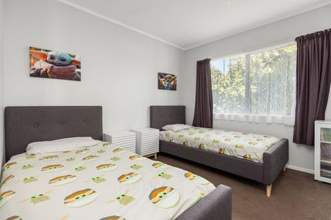 Photo of property in 73 Osprey Drive, Welcome Bay, Tauranga, 3112