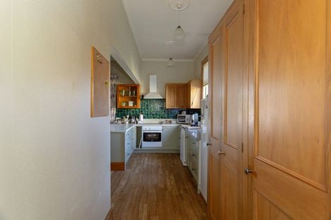 Photo of property in 39 Stour Street, Oamaru, 9400