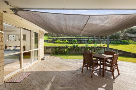 Photo of property in 8 Uretara Drive, Katikati, 3129