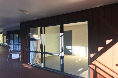 Photo of property in 9/3 The Avenue, Albany, Auckland, 0632