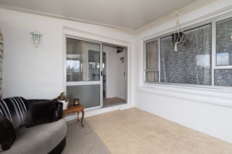 Photo of property in 148 Harland Street, Tinwald, Ashburton, 7700