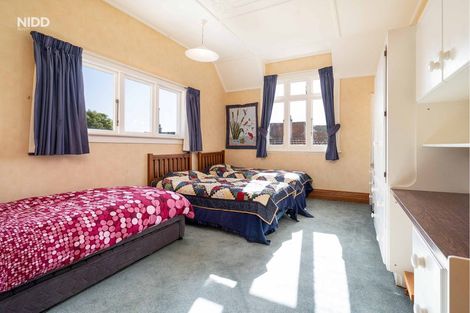 Photo of property in 18 Hobson Street, Saint Clair, Dunedin, 9012