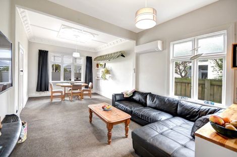 Photo of property in 18 Waterloo Street, Saint Kilda, Dunedin, 9012