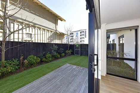 Photo of property in 102/194 Worcester Street, Christchurch Central, Christchurch, 8011
