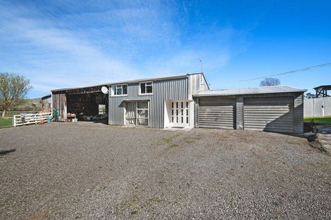Photo of property in 2 Swamp Road, Dillons Point, Blenheim, 7273