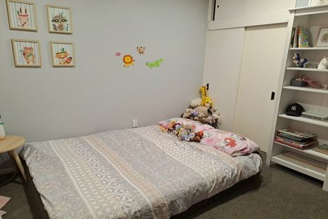 Photo of property in 48 Salamanca Road, Sunnynook, Auckland, 0620