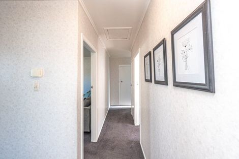 Photo of property in 7 Camellia Avenue, Aramoho, Whanganui, 4500