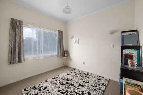 Photo of property in 63b Ludbrook Road, Pakaraka, Kaikohe, 0472