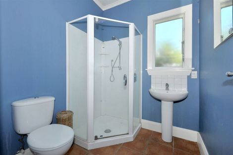 Photo of property in 103 Idris Road, Bryndwr, Christchurch, 8052