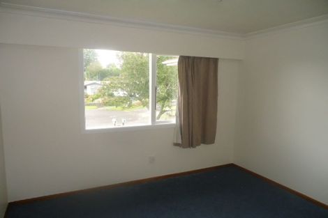 Photo of property in 105 Reservoir Street, Putaruru, 3411