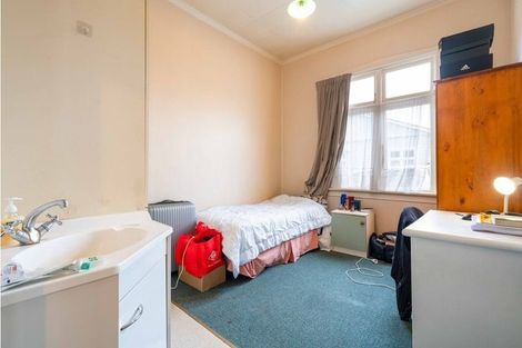 Photo of property in 20 Cornhill Street, North East Valley, Dunedin, 9010