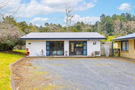 Photo of property in 48 Mill Street, Kakahi, Owhango, 3989
