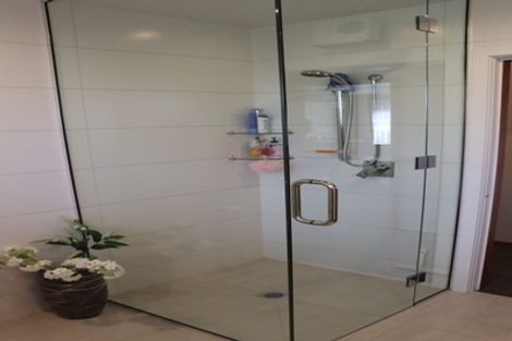 Photo of property in 834 Main North Road, Belfast, Christchurch, 8051