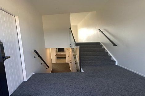 Photo of property in 2/8 Crest Rise, Flagstaff, Hamilton, 3210