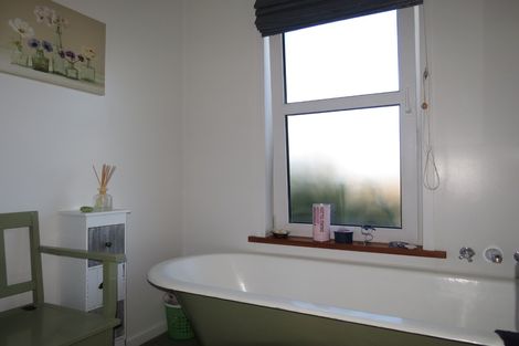 Photo of property in 48 Regent Street, Fairlie, 7925