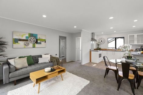 Photo of property in 12c Kelgary Place, Wellsford, 0900