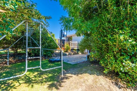 Photo of property in 51 Lime Street, Newfield, Invercargill, 9812