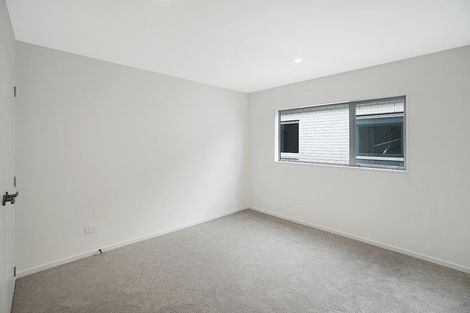 Photo of property in 32 Paripari Street, Flat Bush, Auckland, 2019