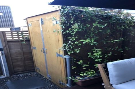 Photo of property in 137 Hobsonville Point Road, Hobsonville, Auckland, 0616