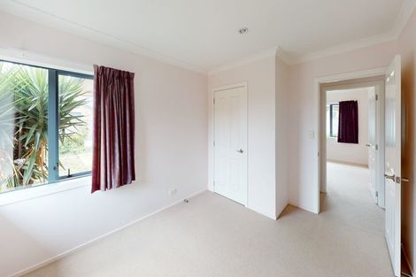 Photo of property in 21 Gilligan Close, College Estate, Whanganui, 4500