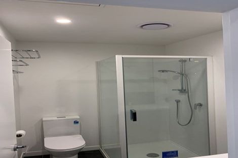 Photo of property in 49 John Street, Petone, Lower Hutt, 5012