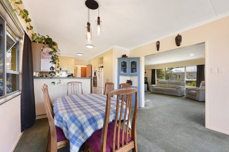 Photo of property in 48 Waimea West Road, Brightwater, 7022