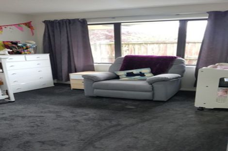 Photo of property in 10b Moore Street, Rolleston, 7614