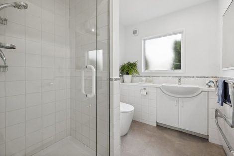 Photo of property in 56-58 Drivers Road, Maori Hill, Dunedin, 9010